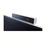 LG One:Quick Flex 43 Inch All-in-One Display, 43HT3WJ-B, thumbnail 8