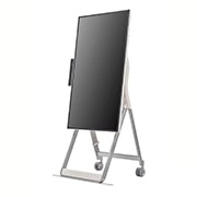 LG One:Quick Flex 43 Inch All-in-One Display, 43HT3WJ-B, thumbnail 11