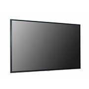 LG High Haze UHD Standard Signage, 65UH7F-H, thumbnail 5