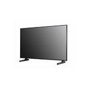 LG High Haze UHD Standard Signage, 65UH7F-H, thumbnail 9