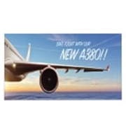 LG 55'' 700 nits FHD Slim Bezel Video Wall, VL7F Series, 55VL7F, thumbnail 1