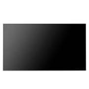LG 55'' 700 nits FHD Slim Bezel Video Wall, VL7F Series, 55VL7F, thumbnail 2