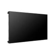 LG 55'' 700 nits FHD Slim Bezel Video Wall, VL7F Series, 55VL7F, thumbnail 3