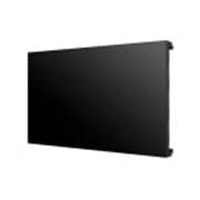LG 55'' 700 nits FHD Slim Bezel Video Wall, VL7F Series, 55VL7F, thumbnail 6