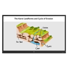 Front view with infill image2