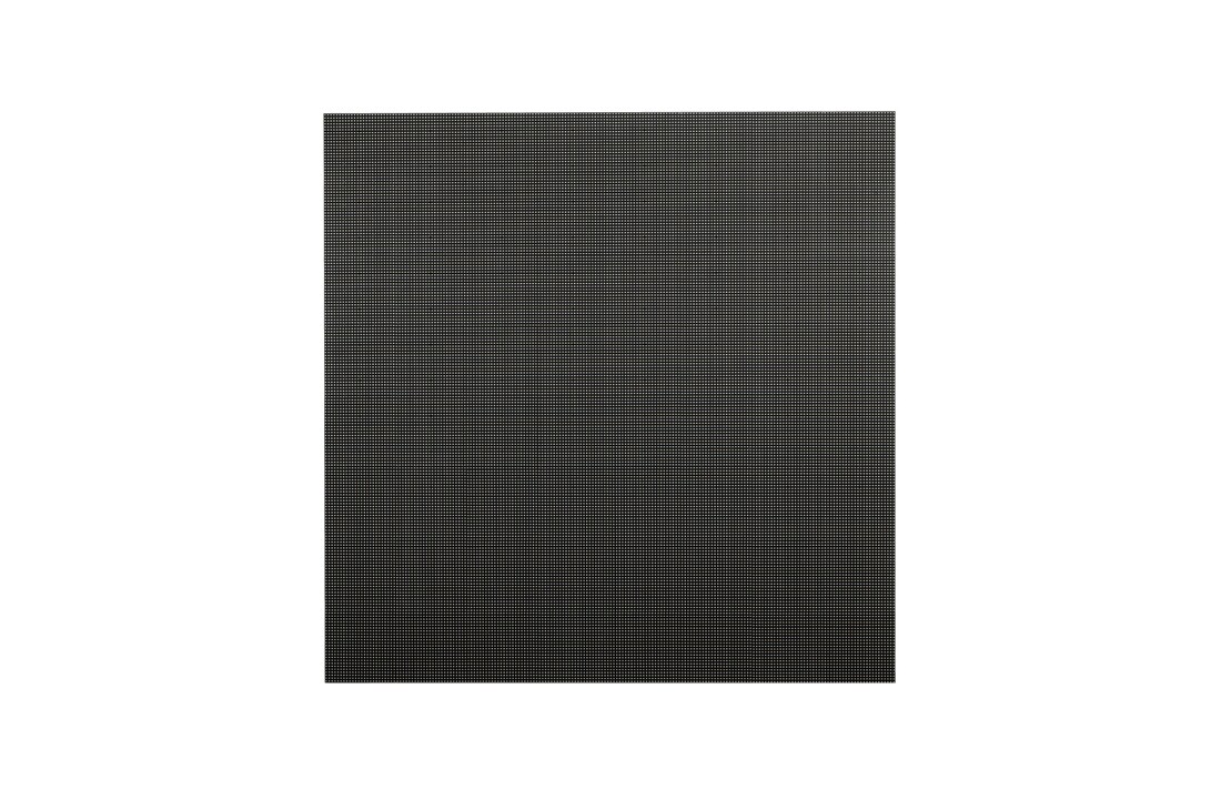 LG Ultra High Brightness Series, Front view, GSEH160-GR, thumbnail 2