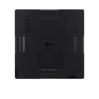 Computer Monitor Products | LG UAE Business