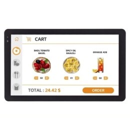 Front view with infill image (Landscape)2