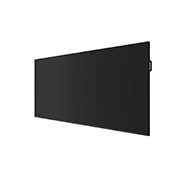 LG 105'' UltraWide Display for Maximum Impact, -45 degree side view, 105BM5N-B, thumbnail 3