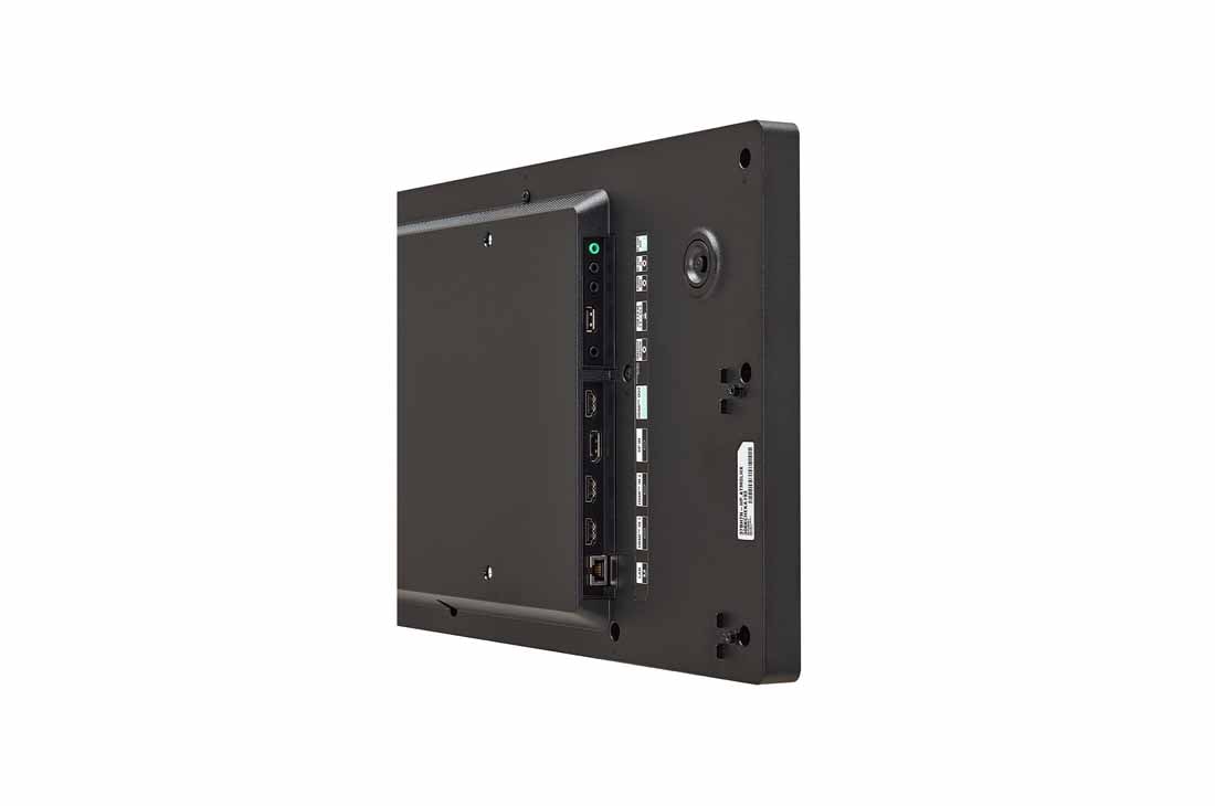 LG Stretch Signage, 37BH7N-H, thumbnail 9