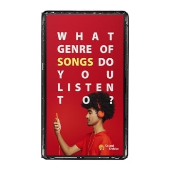 Front view with infill image1