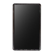 LG High-brightness Open-frame Display, Front view, 86XF3SK-B, thumbnail 2