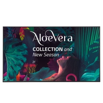 Front view with infill image1