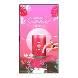 Front view with infill image2