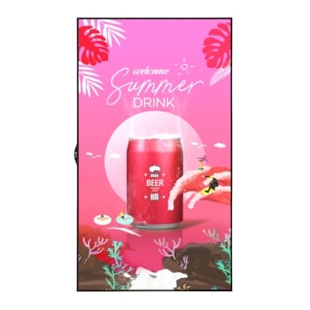 Front view with infill image1