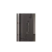 LG 75-inch LG UHD Smart TV with Surface Treatment (Haze), Detail view, 75UH7N-M, thumbnail 8