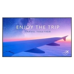 Front view with infill image2