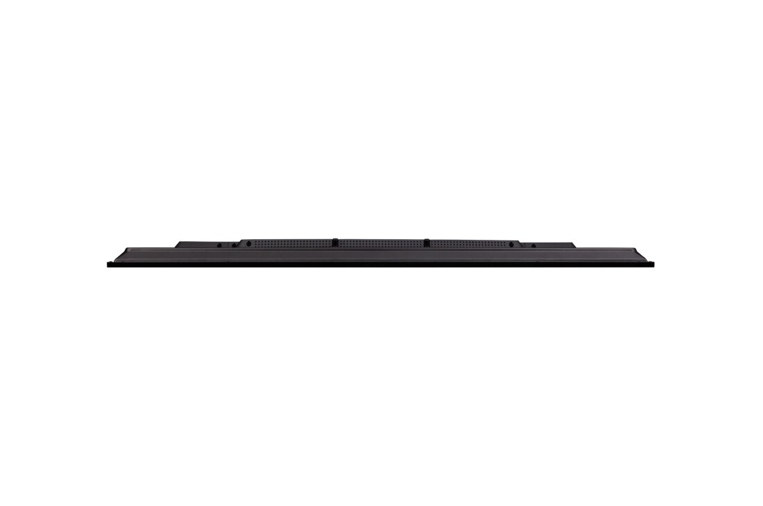 LG 43 inch 4K UHD Signage with 500 nits Brightness, 24/7 Operation and webOS 6.1, 43UL5Q-M, thumbnail 8