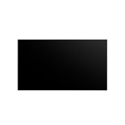 LG 55 inch 4K UHD Signage with 500 nits Brightness, 24/7 Operation and webOS 6.1, Front view, 55UL5Q-M, thumbnail 2