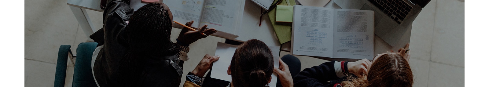 Any inquiries about product for Education Industry?