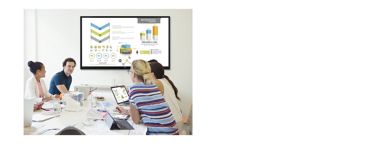 Active Learning Space