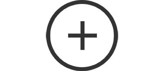 Zoom icon.