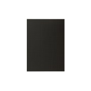 LG Miraclass, 4K Screen, front view, LAD033F, thumbnail 2