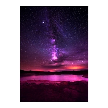 LG Miraclass, 4K Screen1