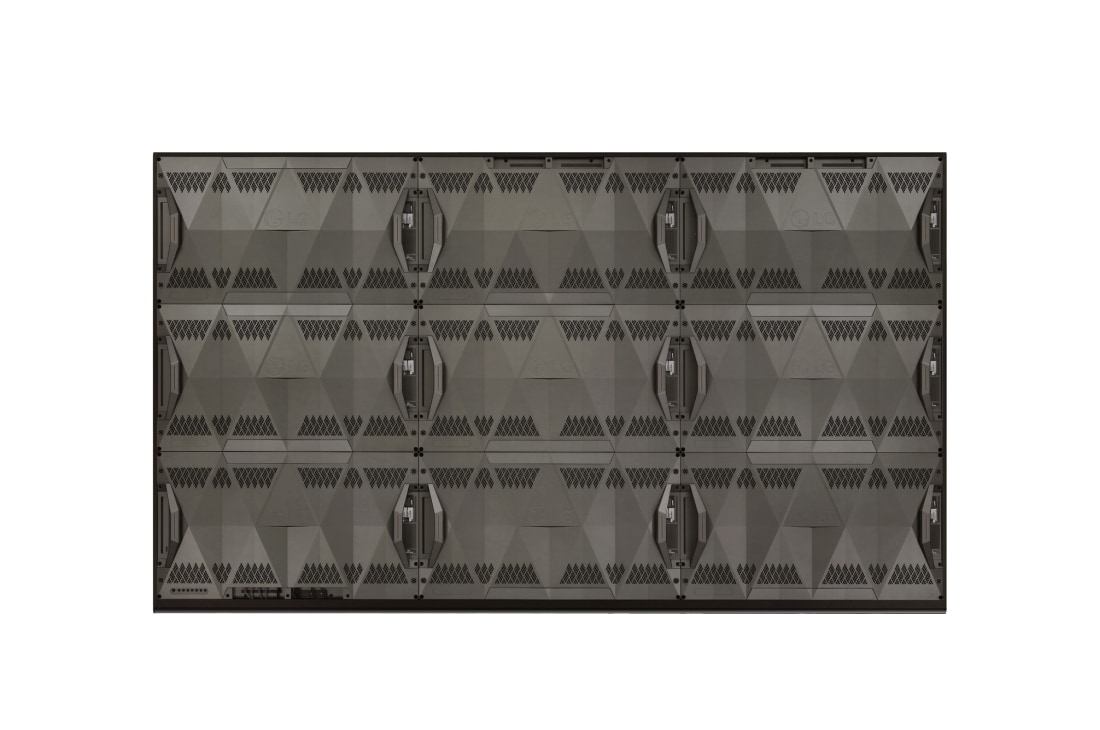 LG All-in-one Premium Series, LAA015FL7B2, thumbnail 8