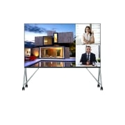 LG All-in-one Premium Series, LAA015FL7B2, thumbnail 1