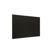 LG All-in-one Premium Series, LAA015FL7B2, thumbnail 5