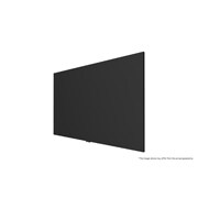 LG All-in-one Essential Series, -45 degree side view, * The images above may differ from the actual appearance., LAEB015, thumbnail 3