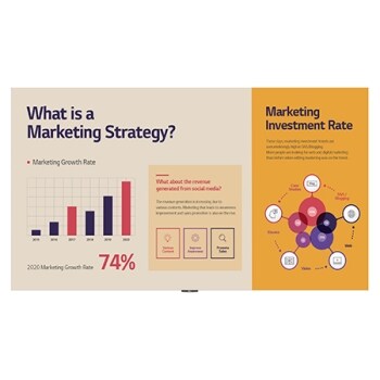 All-in-one Essential Series1