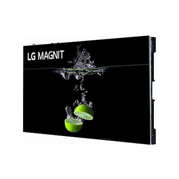LG Indoor LED Signage Display | LG UAE Business