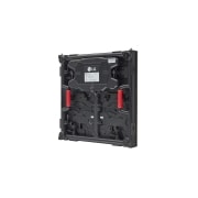 LG Versatile Series, -45 degree rear view, 500x500, LSCA029-RK, thumbnail 14