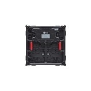 LG Versatile Series, rear view, 500x500, LSCA029-RK, thumbnail 15