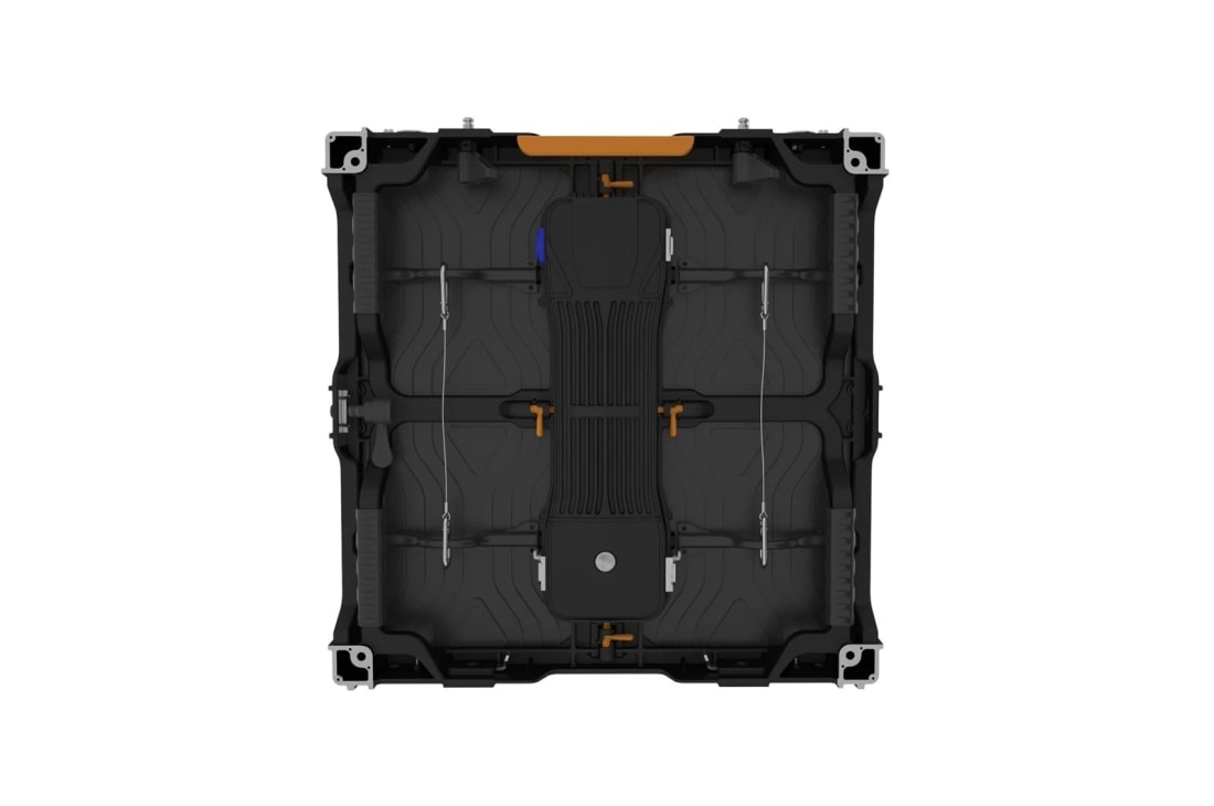 LG Compact Series, LSBA025-GD, thumbnail 5