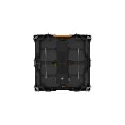 LG Compact Series, LSBA025-GD, thumbnail 5