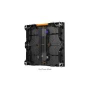 LG Compact Series, LSBA025-GD, thumbnail 6