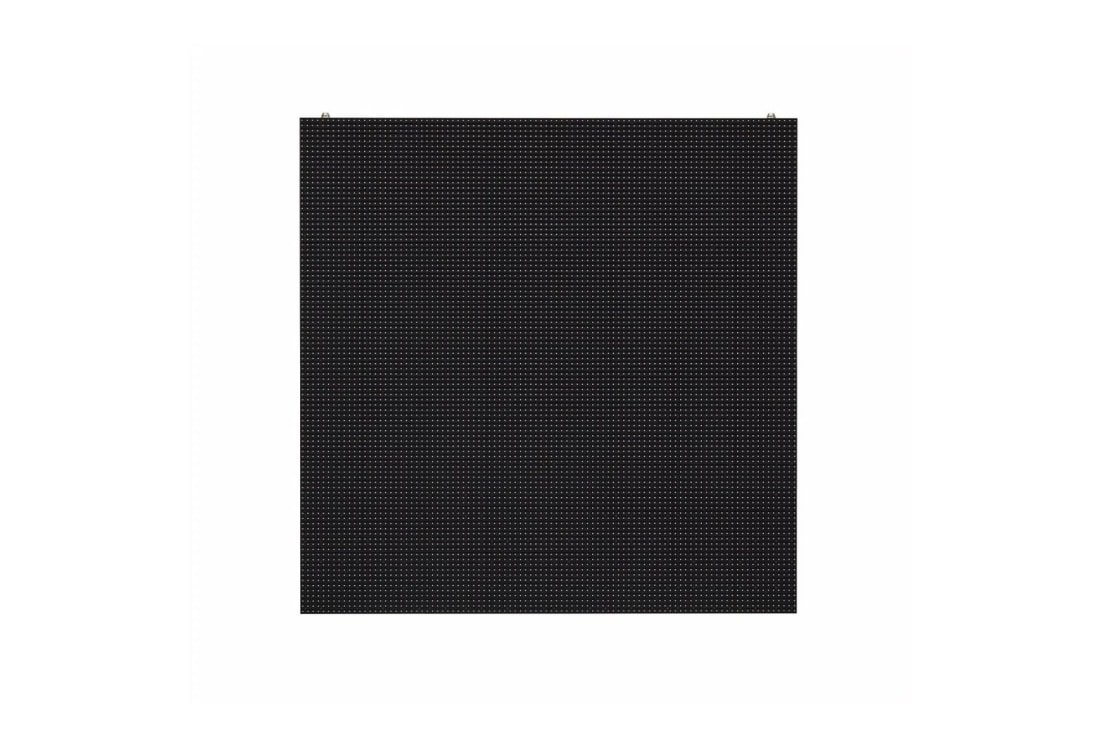 LG GSCD Ultra Light Series, 90 degree corner cut, 2024, front view, 1000x1000, GSCD039-KK, thumbnail 4