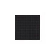 LG GSCD Ultra Light Series, 90 degree corner cut, 2024, front view, 1000x1000, GSCD039-KK, thumbnail 4