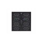 LG GSCD Ultra Light Series, 90 degree corner cut, 2024, rear view, 1000x1000, GSCD039-KK, thumbnail 11