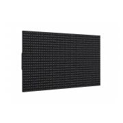 LG GSCD Ultra Light Series, 90 degree corner cut, 2024, module front view, GSCD039-KK, thumbnail 15