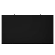 LG Fine-pitch Essential Series LED Signage, front view, LSBB015-GD, thumbnail 2