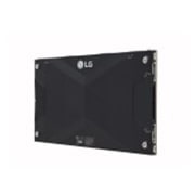 LG Ultra Slim Series, -45 degree rear view, LSCB025-RK, thumbnail 5