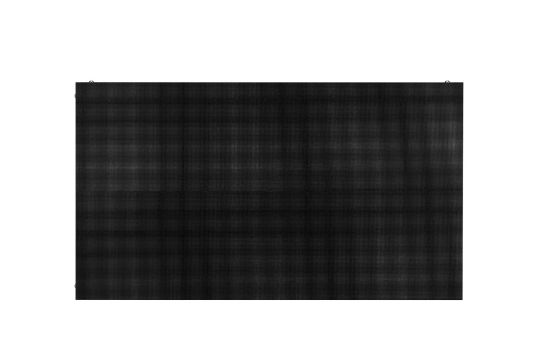 LG Ultra Slim Series, LSCB015-RK, thumbnail 2