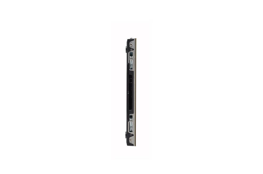 LG Ultra Slim Series, LSCB015-RK, thumbnail 4