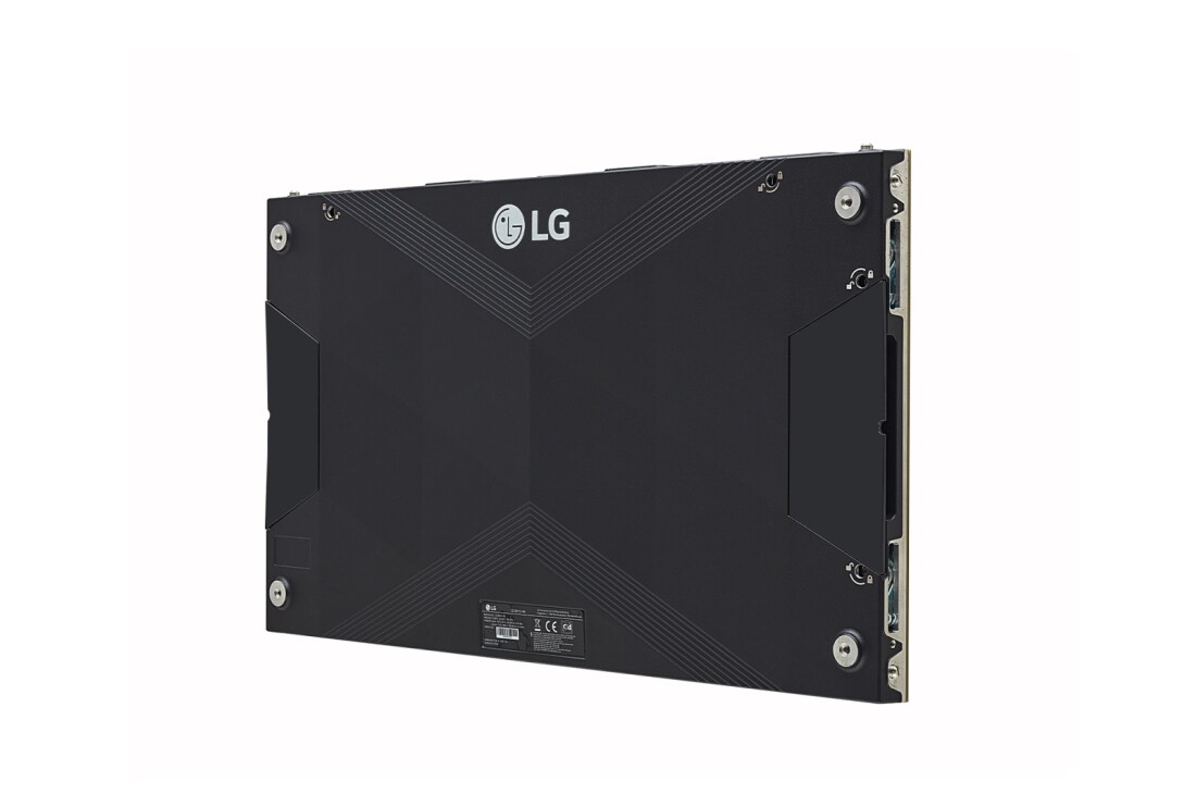 LG Ultra Slim Series, LSCB015-RK, thumbnail 5