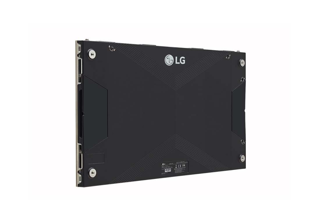 LG Ultra Slim Series, LSCB015-RK, thumbnail 6