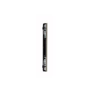 LG Ultra Slim Series, LSCB015-RK, thumbnail 4